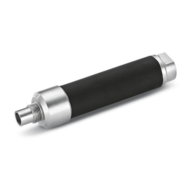 Kärcher XXL 170 mm, 4.574-027.0