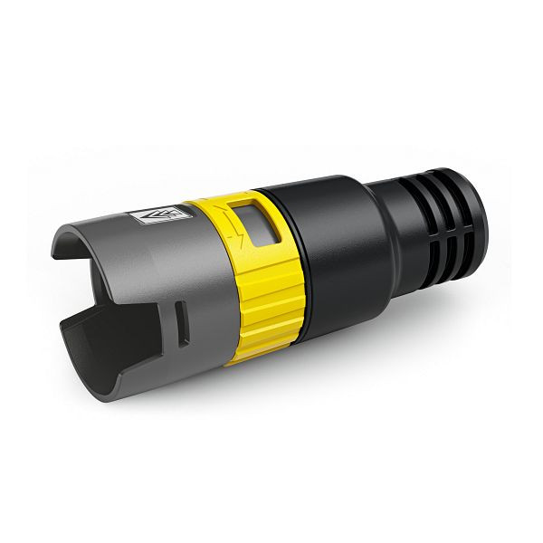 Kärcher DN 35, à clipser, 2.889-151.0