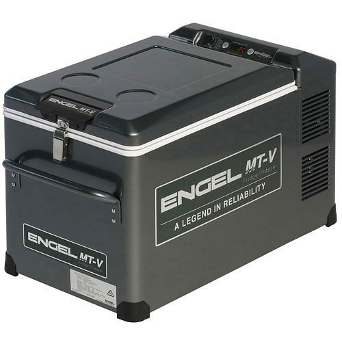 Glacière Engel MT35F-V, 360267