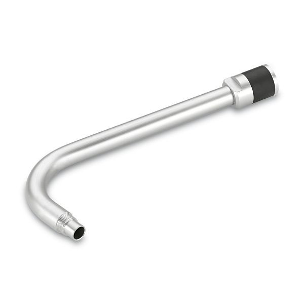 Kärcher 105 °, XXL, 4.574-036.0