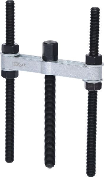 Dispositif de retrait KS Tools pour lames de coupe, 40-115 mm, 605.0111