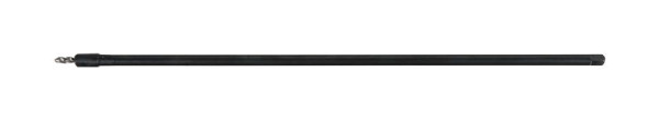 KS Tools taraud M3 x 235 mm, 152.1642