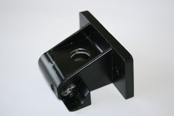 Boîtier ELMAG pour contre-écrou/broche n° 19, pour TB 100, 9709328