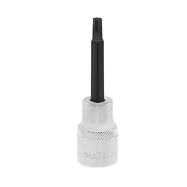 Embout de tournevis MATADOR, long 3092