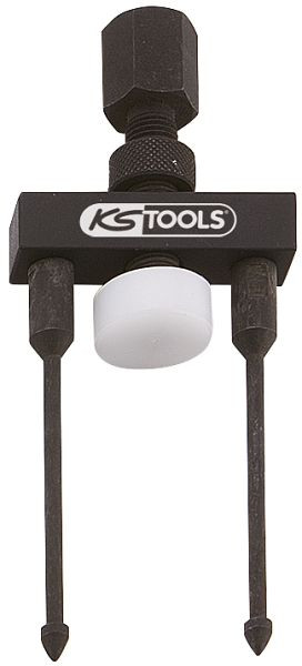 Extracteur de pompe d'injecteur KS Tools pour 152.1350, 152.1355