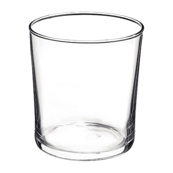 Verre Bormioli Bodega 37cl, UE: 12 pièces, FB923