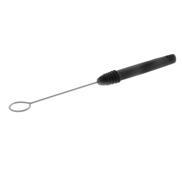Fourchette à praliné Schneider, forme : ronde, Ø 18 mm, 199122