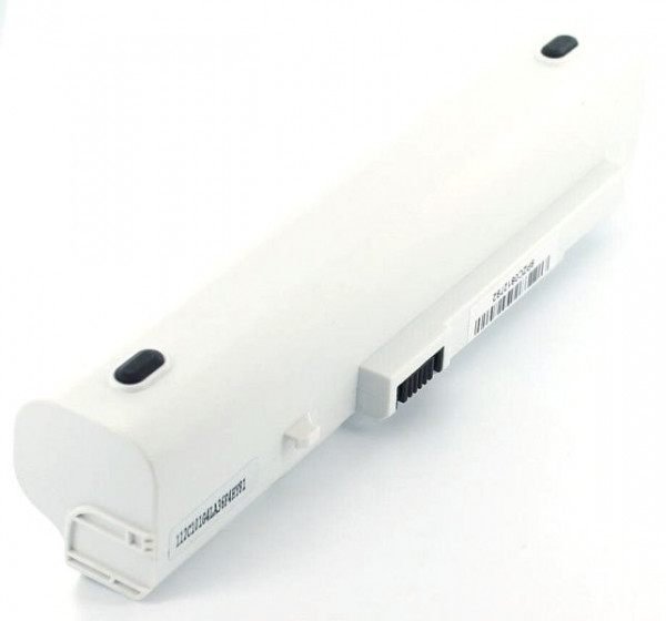 Batterie AGI compatible avec ACER ASPIRE ONE A110, 74044