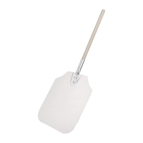 Pelle à pizza Vogue 91cm, F036