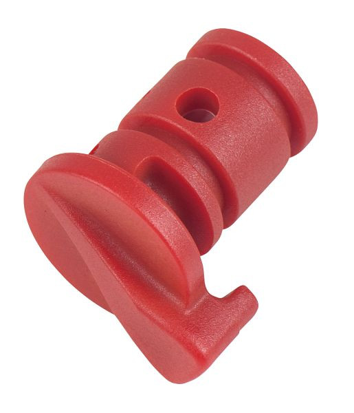 Vanne KS Tools, 515.1470-R034P
