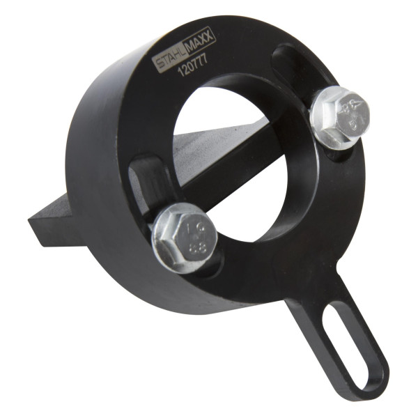 Blocage de volant Stahlmaxx pour Chrysler Fiat Jeep 1,6L, XXL-120777
