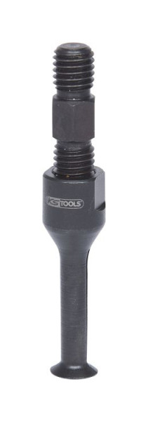 Extracteur interne de précision KS Tools, 12-15 mm, 660.0107