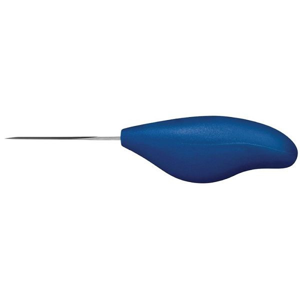 Ouvre-huîtres Deglon Sabatier Dune, GD022