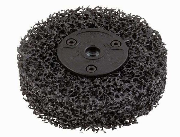 Disque de polissage en fibre Bahco pour BP830K, BP830SW