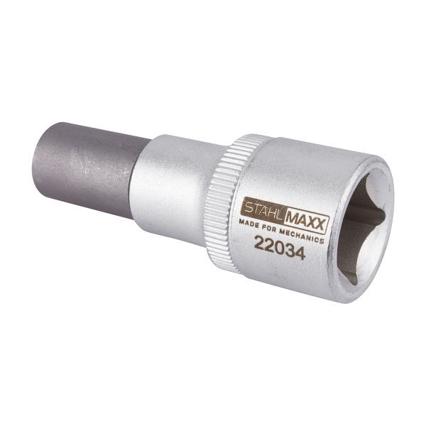 Outil / écrou spécial jante Stahlmaxx OZ, 10 pans, 10 mm, 22034