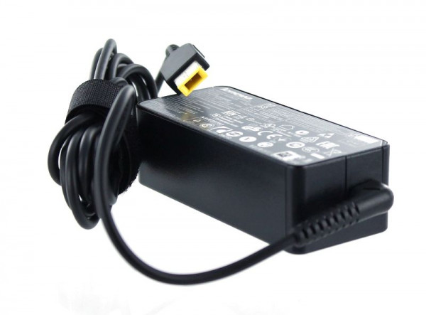 Alimentation d'origine AGI pour LENOVO ADLX45DLC3A, 58001