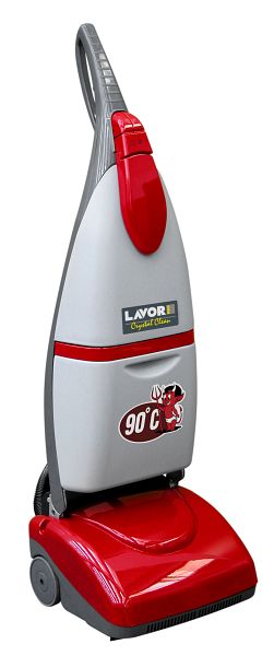Lavor Sprinter Aspirateur et Laveuse | Achetez sur