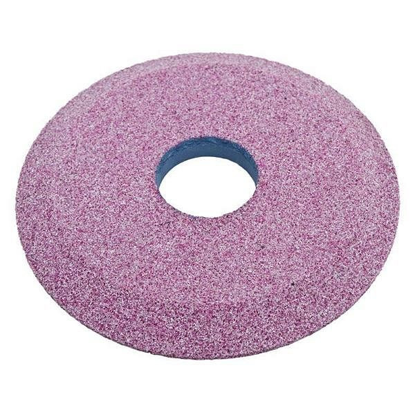 Disque en corindon de haute qualité Holzmann pour lames CV, MTY8-70EKS