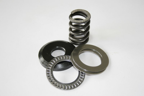 ELMAG ressort/rondelle/fusible pour MKS (No. 13, 15, 16, 17) 021/31+020/31+060/31+2x061/31, 9708329