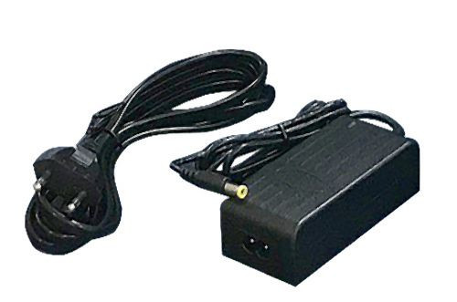 Chargeur de rechange Karl Dahm pour ventouse à batterie avec fonction aspirateur, 21136