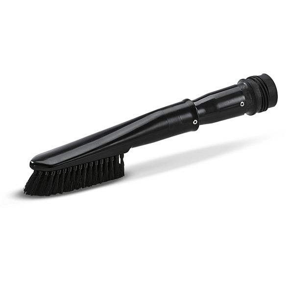 Kärcher DN 40, indubitable, 4.763-242.0