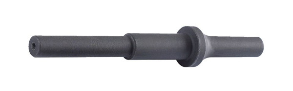 Burin pneumatique à mandrin de desserrage KS Tools, 700.5635-01