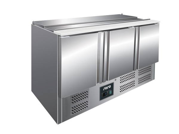 Saladette Saro modèle BALDUR S 903, 323-1003
