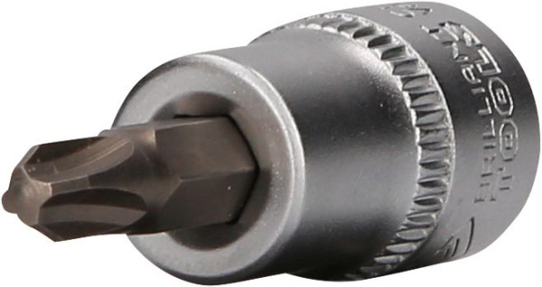 Brilliant Tools Douille cruciforme PH 3/8", PH3, BT021892