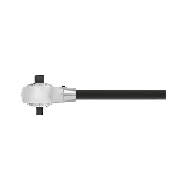Multiplicateur de couple MATADOR 6182