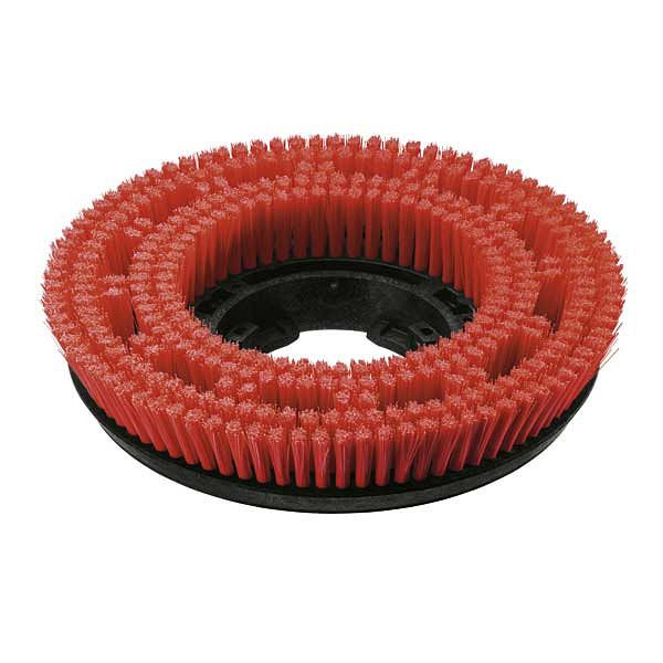 Kärcher , moyenne, pour toutes les surfaces, 6.905-864.0