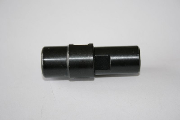 Boîtier de manchon de serrage ELMAG complet, avec écrou-raccord pour meuleuse droite DL EPS 425 (n° 31, 33, NOUVEAU : 30, 32), 9403331