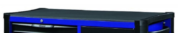 Dessus PVC Boxo pour ATB37071M, P-TOPPV-ATB37