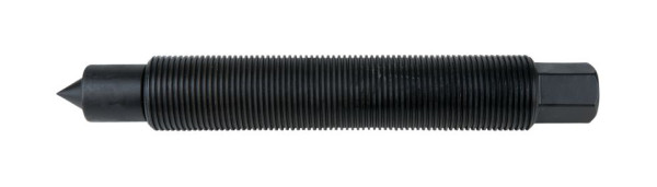 KS Tools broche filetée trapézoïdale Tr.42 x 295, 460.0687