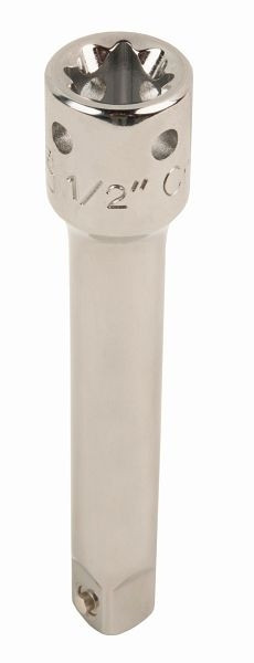 Rallonges Bahco 1/2", TAH8162