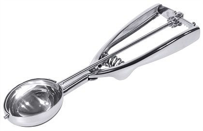Portionneur Contacto, ovale 1/30 l, 68/030