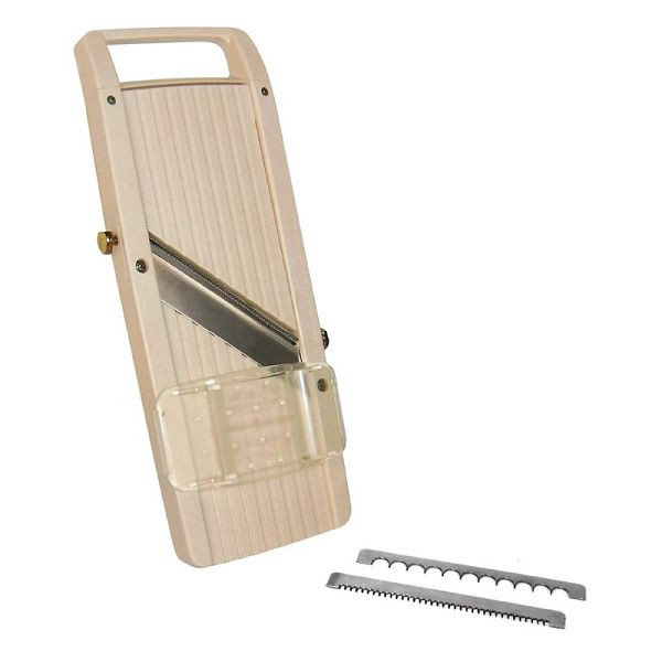 Vogue Mandoline Jumbo, CC052
