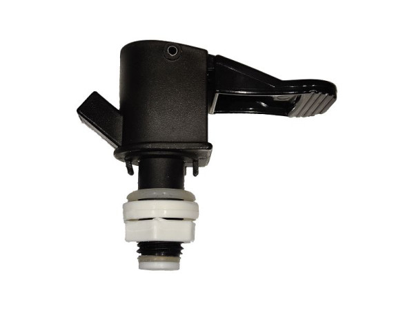Robinet de remplacement APS pour les articles 10788, 10789