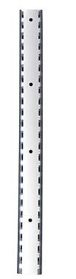 Support Gastro M pour étagère murale 60cm, GN192