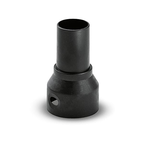 Kärcher C 40, 5.407-109.0