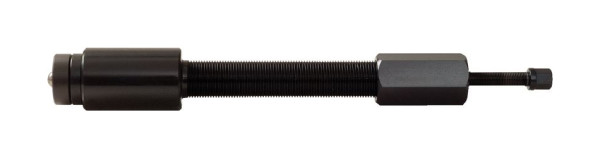 Broche de pression hydraulique KS Tools, 13mm, G1/2"x14Gx410mm, 615.0002