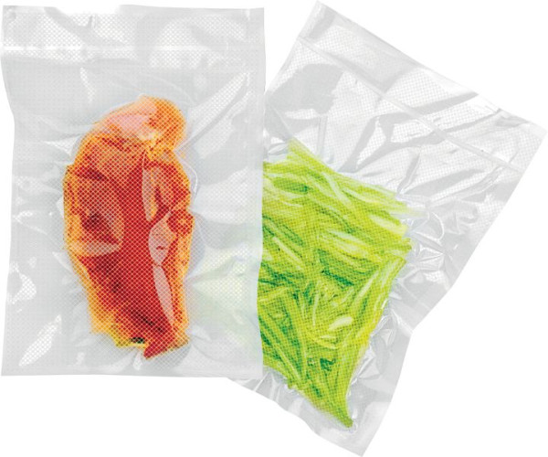 Sac sous vide Saro 30 x 40 cm, 441-2005
