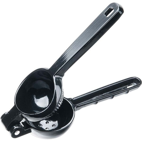 Presse-agrumes en aluminium Stalgast KK1717055