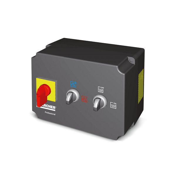Kärcher pour télécommande HDS M-Class, 2.642-157.0
