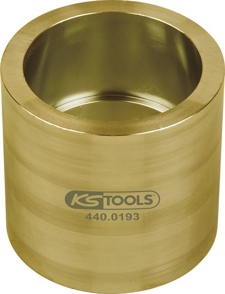 Pièce de pression KS Tools, diamètre 69 mm, 440.0193