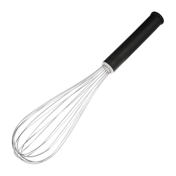 Fouet Vogue robuste 35cm, DA044