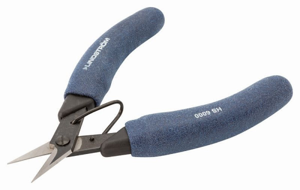 Coupe Kevlar Bahco 145mm ESD HS6000