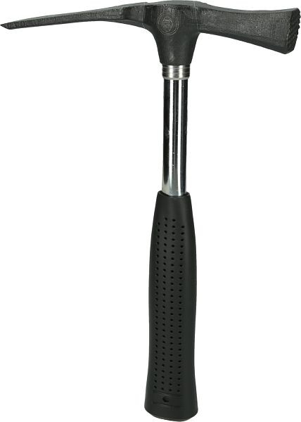 Marteau de maçon KS Tools, forme Berlin, 600g, 140.2003