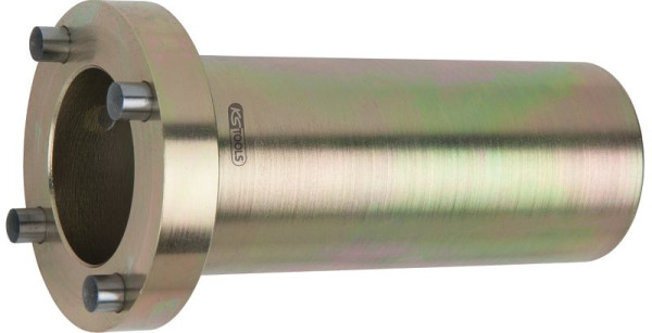 KS Tools Clé à ergot pour capteur de distance 3/8", 917.1424