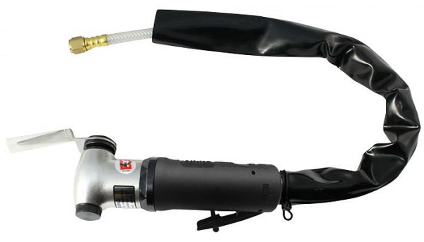 Oscillateur Eagle, EG308