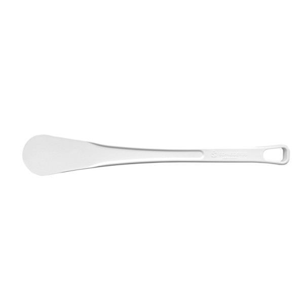 Spatule mélangeuse Schneider, 350 mm, polyamide/nylon, renforcé de fibre de verre, 200942